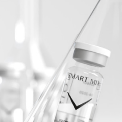 Smart Mix